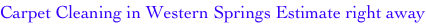 shapeimage_1_link_0